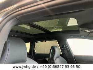 Audi A4 35 S-Line Ext Matrix S-Sitze VirtCockpPanoDAB Bild 5