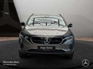 Mercedes-Benz EQA 250 Progressive Burmester LED AHK Night Kamera Bild 5