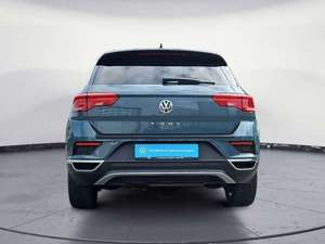 Volkswagen T-Roc 1.6 TDI SCR IQ.DRIVE Bild 5