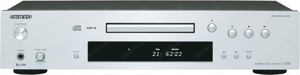 CD Player ONKYO  VLSC  C-7030 