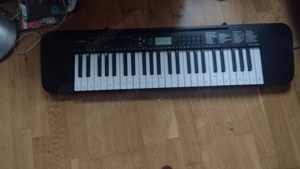 Casio CTK 240