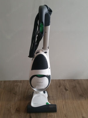 Vorwerk Kobold VK 150 + EB370 wie Neu