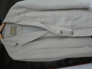 Camel Original Sakko Gr 52 54 Blazer