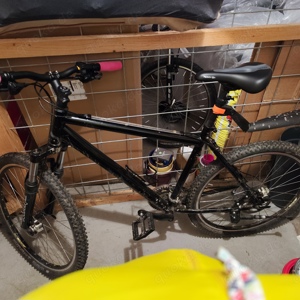 MTB 26 Zoll