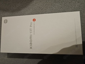 Xiaomi 13t pro 512 GB