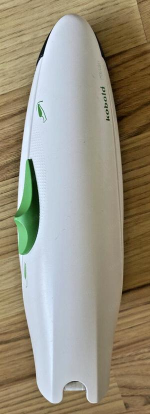  Vorwerk Kobold VT 300 EB 400 PB 440