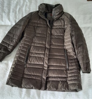 Damen Daunen Steppjacke von Fuchs Schmitt