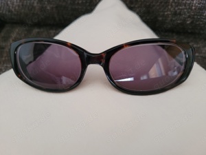 Sonnenbrille von Fossil