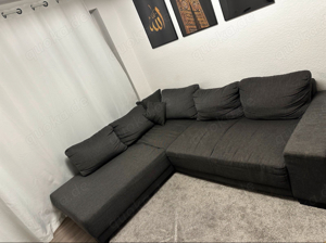 Ecksof Couch 