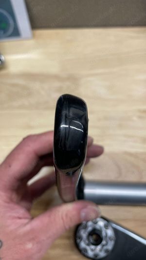 SRAM RED PM-RED-D1 DUB 172.5 Kurbelarm (12x) Bild 4