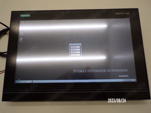  Siemens Simatic ET200SP Open Controller 6ES7193-6AR00-0AA0 Bild 2