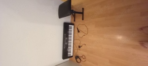 melody61 alesis keyboard (20% RABATT!)