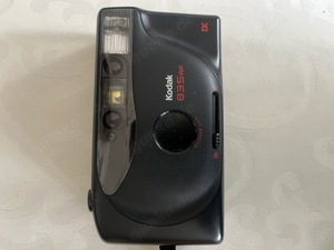 Kamera Kodak 835AF