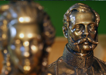 Ankauf Bronzefiguren - Skulpturen verkaufen NRW & Bundesweit Bild 3