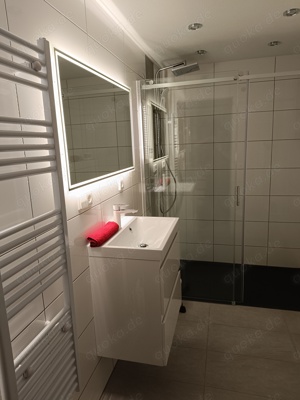 Einzimmer-Ferienapartment mit beh. Hallenbad und Sauna   Sasbachwalden   Schwarzwald Bild 4