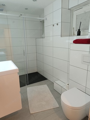 Einzimmer-Ferienapartment mit beh. Hallenbad und Sauna   Sasbachwalden   Schwarzwald Bild 9