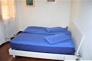 Ferienwohnung Cesare in Malcesine am Gardasee Bild 9