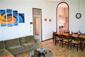 Ferienwohnung Cesare in Malcesine am Gardasee Bild 6