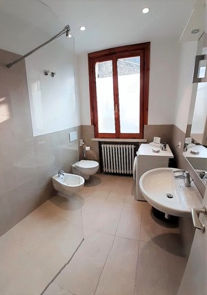 Ferienwohnung Cesare in Malcesine am Gardasee Bild 10