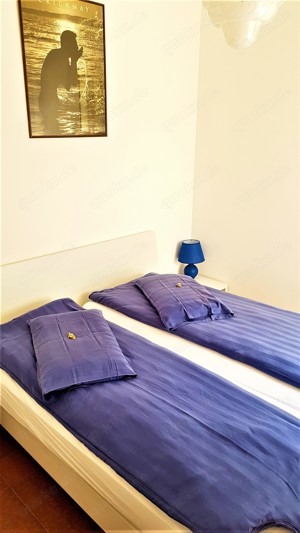 Ferienwohnung Cesare in Malcesine am Gardasee Bild 8