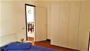 Ferienwohnung Cesare in Malcesine am Gardasee Bild 7