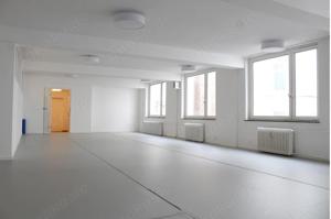 Studio, Raum für Yoga,Tanz, Therapie, Kurse, Workshops, Weiterbildung, Ausbildung in Franfurt 