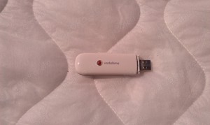 Vodafone Wlan Wifi Stick