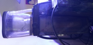 Meerwasseraquarium 150 Liter Bild 2