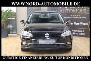 Volkswagen Golf Variant Comfortline 1.6 TDI Navi*ACC*PDC* Comfortline Bild 4