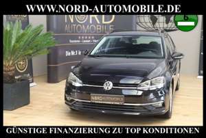Volkswagen Golf Variant Comfortline 1.6 TDI Navi*ACC*PDC* Comfortline Bild 1