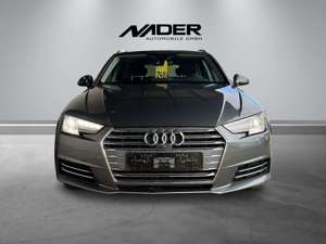 Audi A4 Avant sport/Navi/Xenon/Tempomat/Klima/LED Bild 2