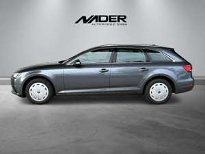 Audi A4 Avant sport/Navi/Xenon/Tempomat/Klima/LED Bild 4