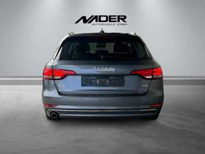 Audi A4 Avant sport/Navi/Xenon/Tempomat/Klima/LED Bild 5