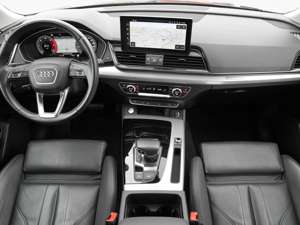 Audi Q5 advanced 50 TDI quattro LED*RFK*Virtual*Navi Bild 5
