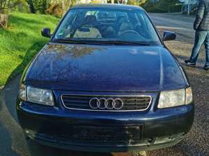 Audi A3 A3 1.6 Ambition