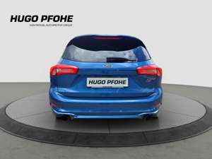 Ford Focus ST Turnier 2.3 EcoBoost/Easy-Parking-Paket/AHK sch Bild 4