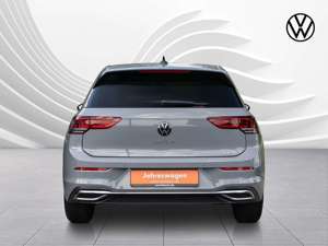 Volkswagen Golf VIII 1.5 eTSI DSG "ACTIVE" Navi ACC Sitzhzg Bild 4