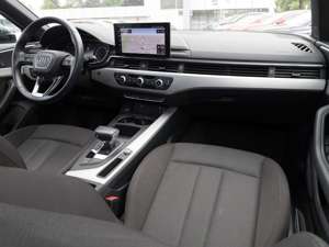 Audi A4 30 TDI ADVANCED LM17 KAMERA NAVI+ PRIVA Bild 5