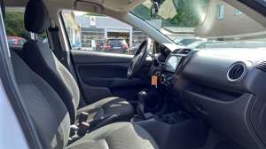 Mitsubishi Space Star Select+/Klima/SmartLink/Kamera/ Bild 5