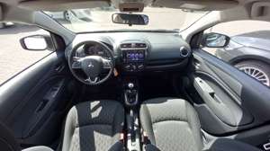 Mitsubishi Space Star Select+/Klima/SmartLink/Kamera/ Bild 4