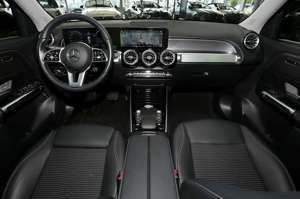 Mercedes-Benz EQB 300 4M Progressive RüKam+MBUX+LED+AppelCar Bild 5