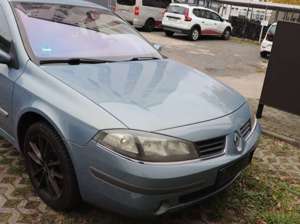 Renault Laguna 2.0 16V