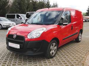 Fiat Doblo 1.3 M.Jet  Klima