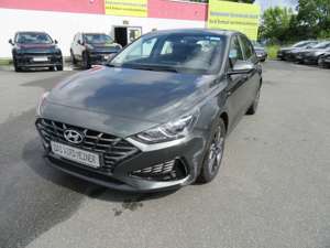 Hyundai i30 Trend Mild-Hybrid 1.0 T GDI 48V