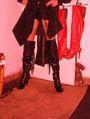 Billig+S+U-EX-COH-ohne Anmeld-jeden Tag+Nach-  21j Thai+uRs-Domina+Mas E10-usw-Walddlrfer Str 21 lad Bild 5