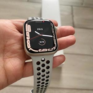 Apple Watch Series 7