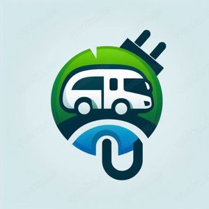 Elektroservice rund ums Wohnmobil