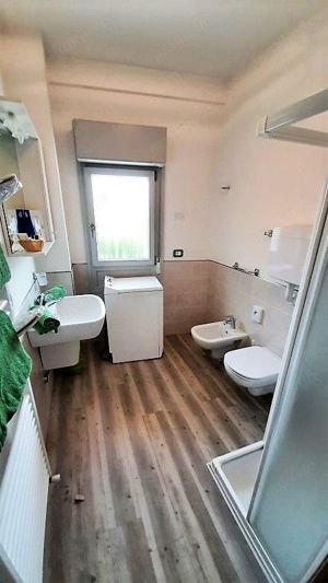Ferienwohnung Pistacchio im Casa Gemma in Malcesine am Gardasee Bild 8