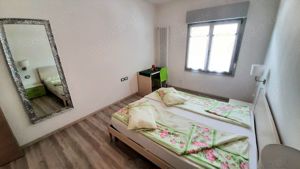Ferienwohnung Pistacchio im Casa Gemma in Malcesine am Gardasee Bild 5