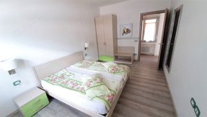 Ferienwohnung Pistacchio im Casa Gemma in Malcesine am Gardasee Bild 6